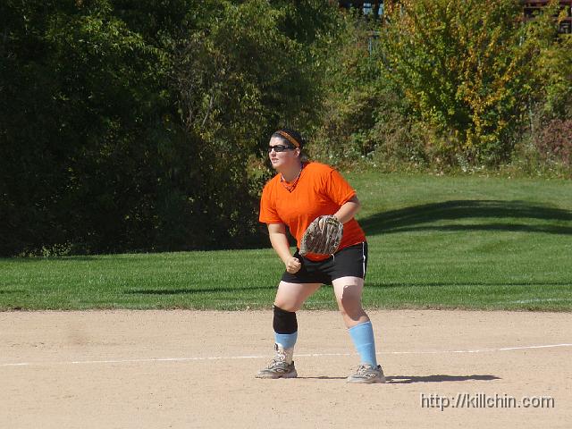 2012 Oktoberfest LPA 857.JPG